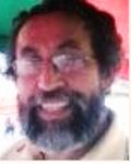 Carlos  Villacorta Valles